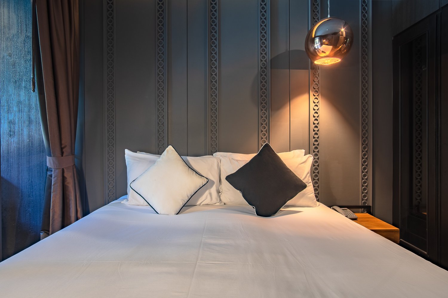 Property image - gallery 22