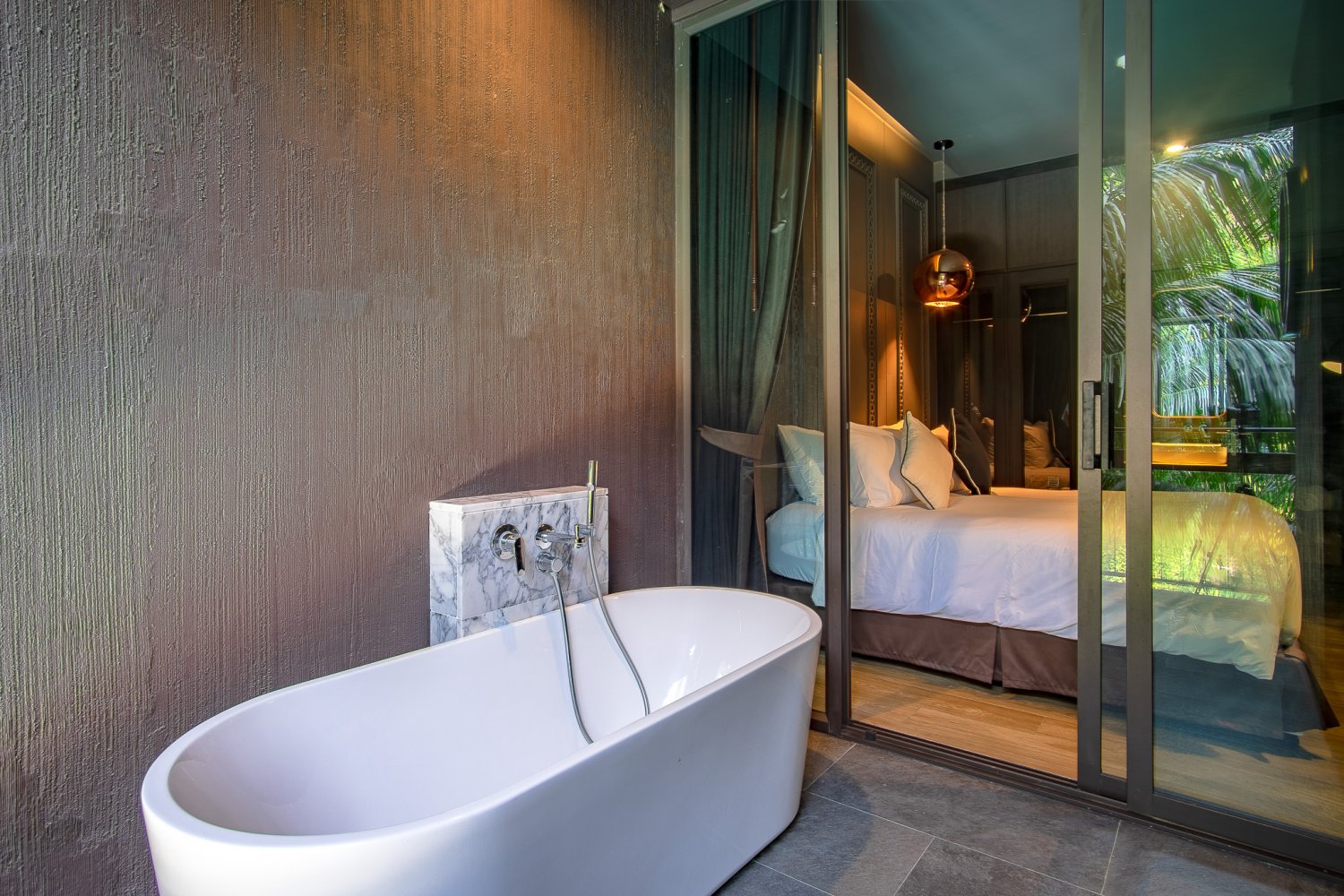 Property image - gallery 17