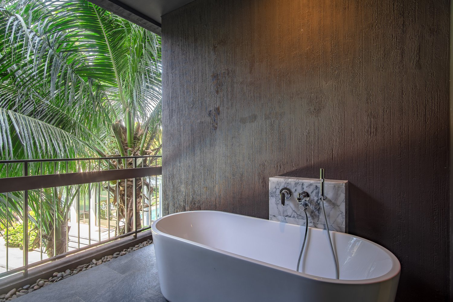 Property image - gallery 13