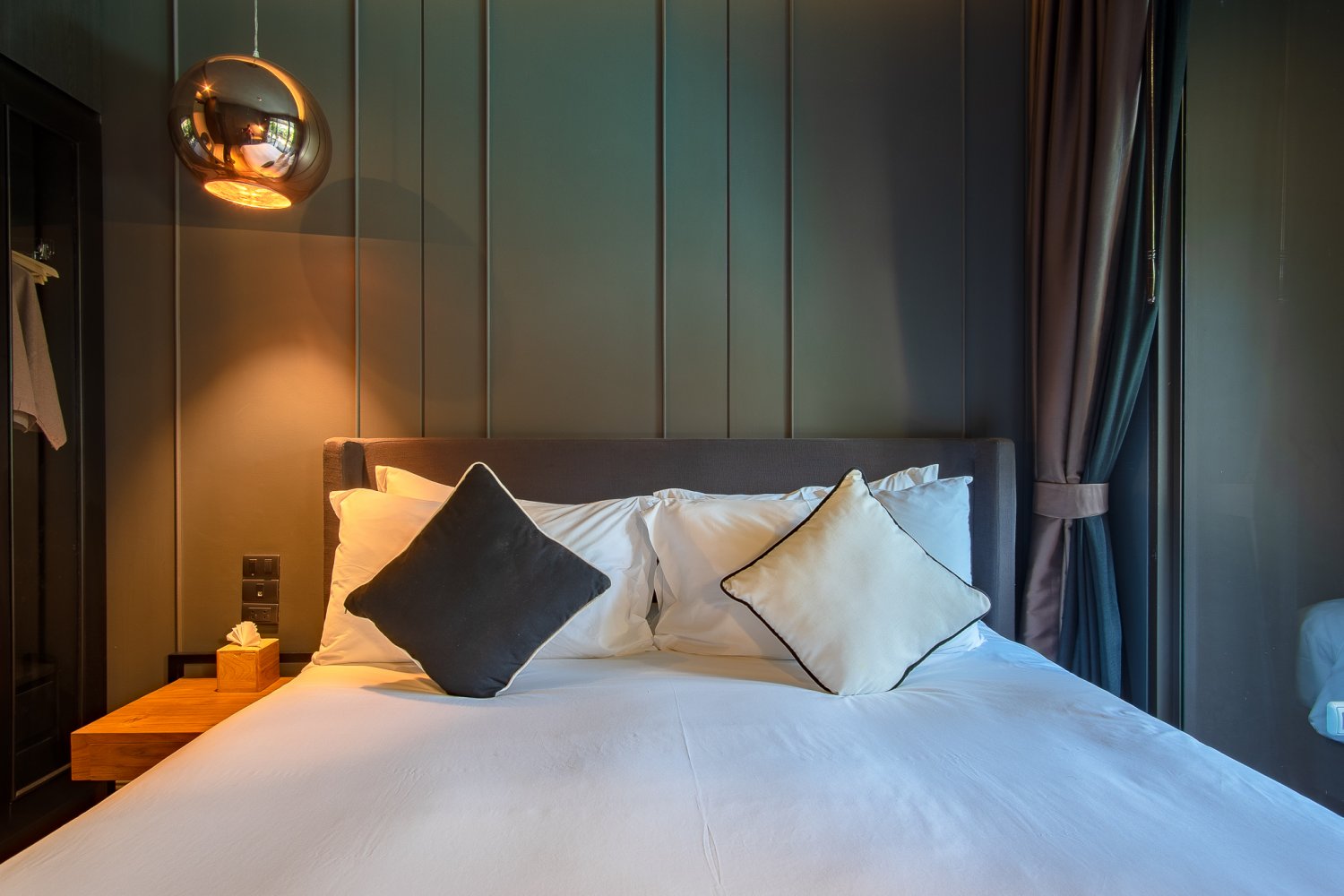 Property image - gallery 21