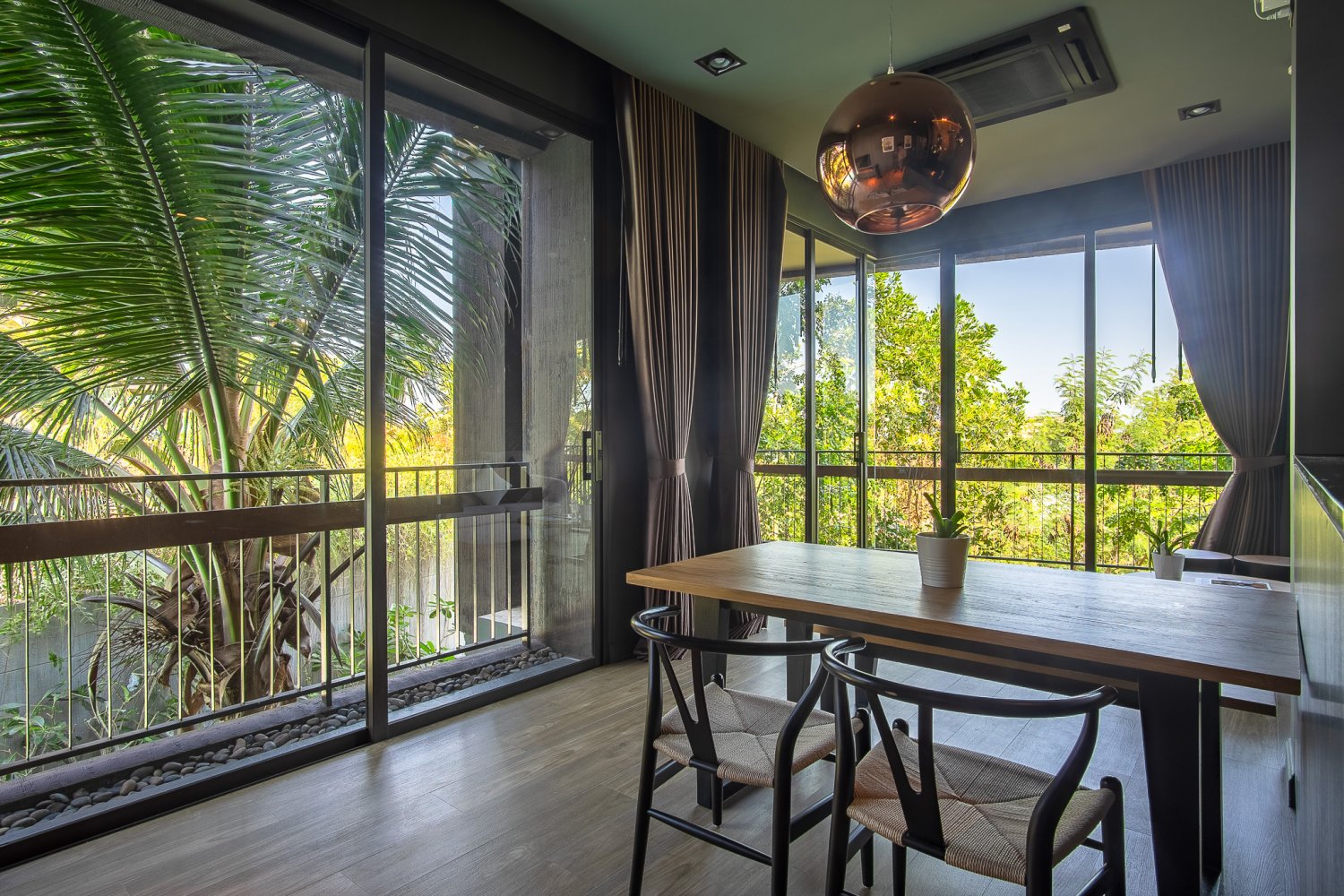 Property image - gallery 9