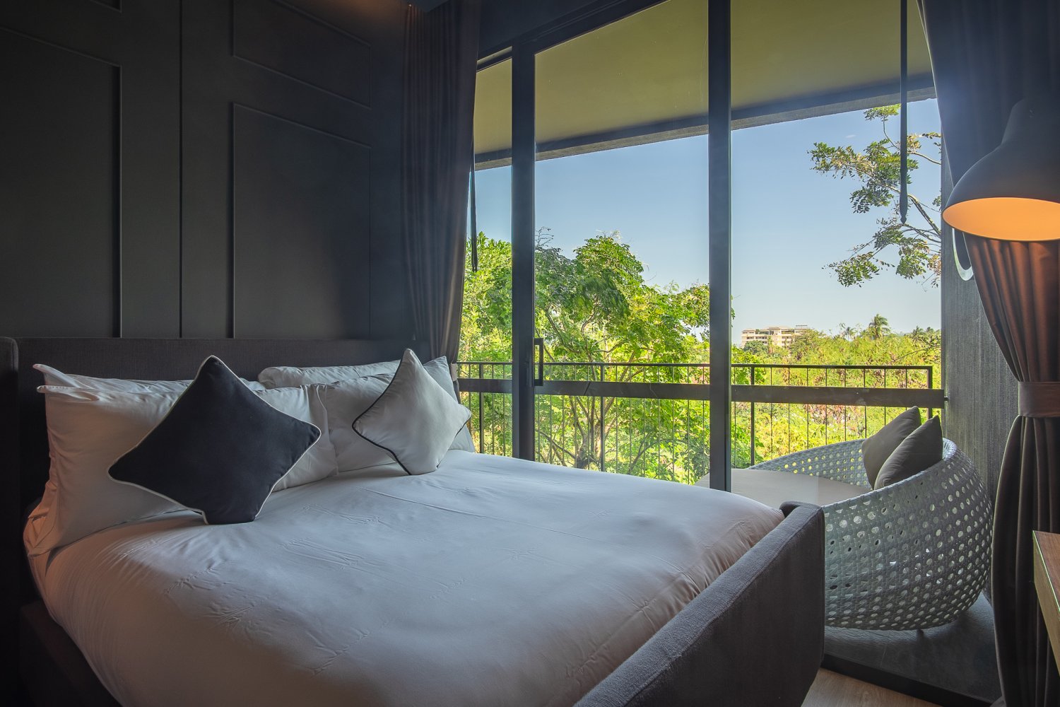 Property image - gallery 17