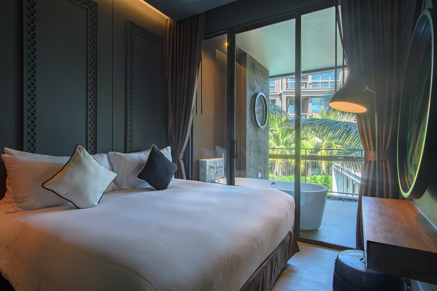 Property image - gallery 13