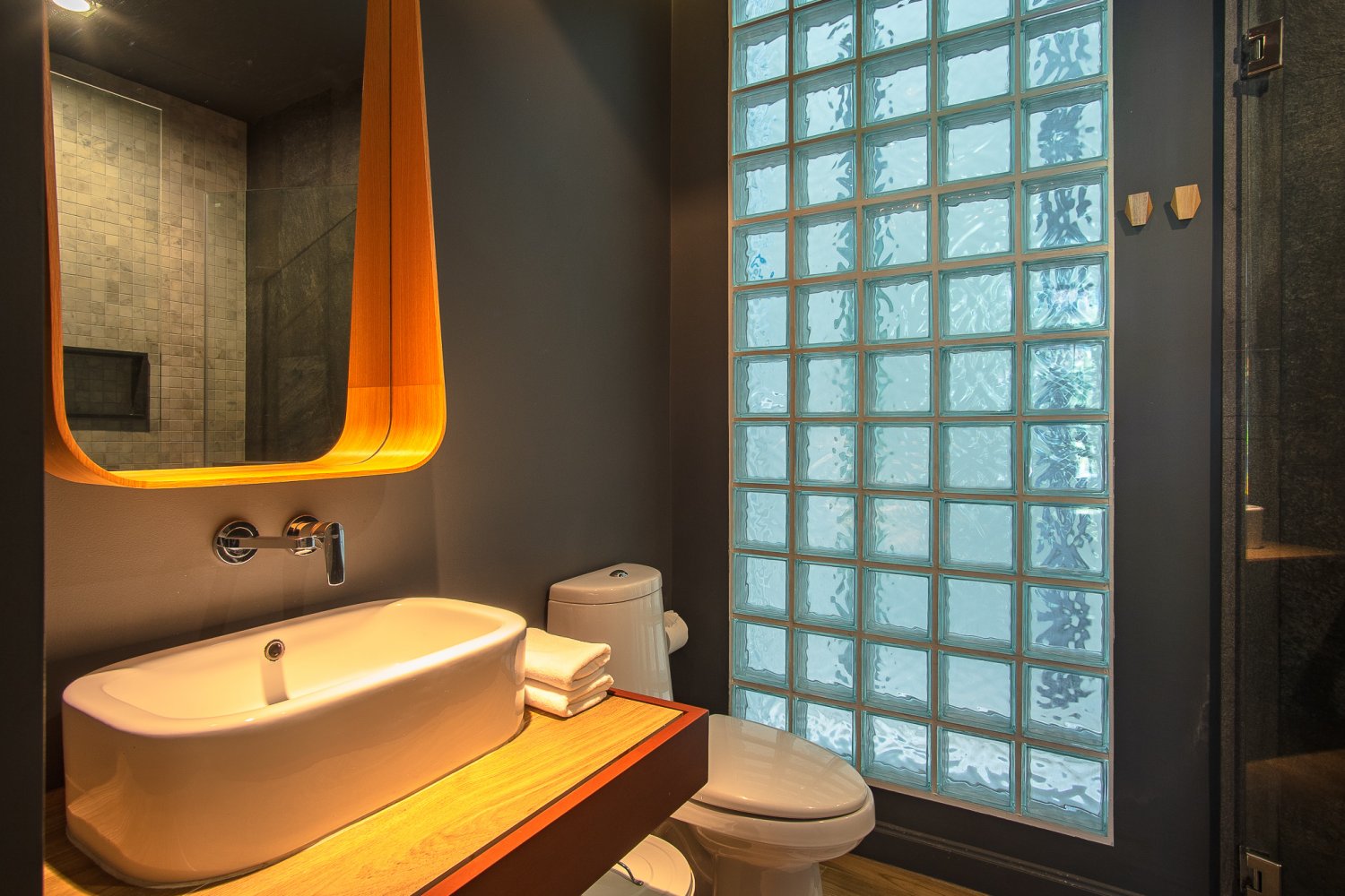 Property image - gallery 21