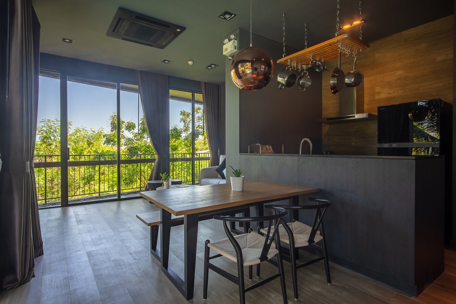 Property image - gallery 7