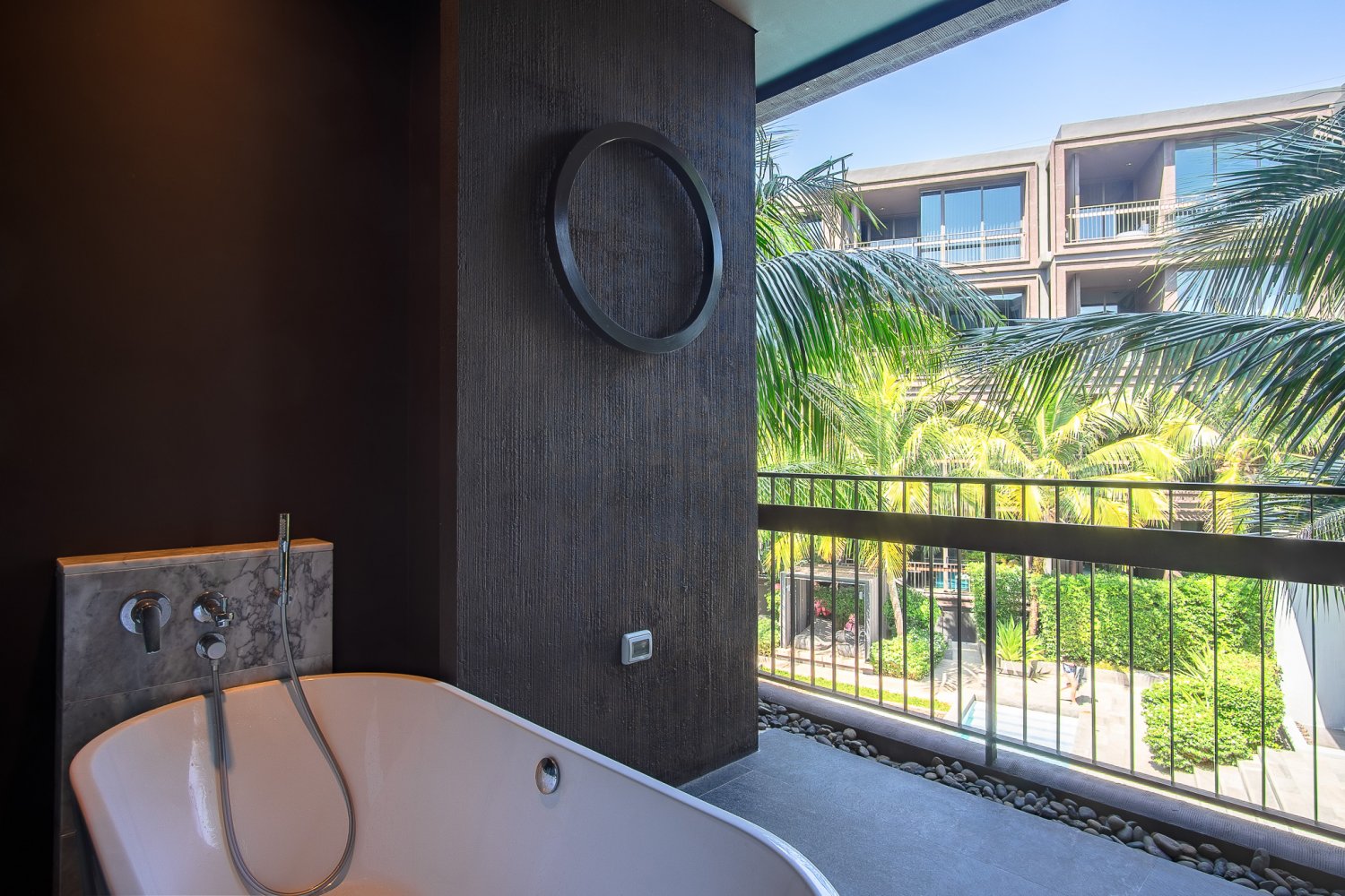 Property image - gallery 18