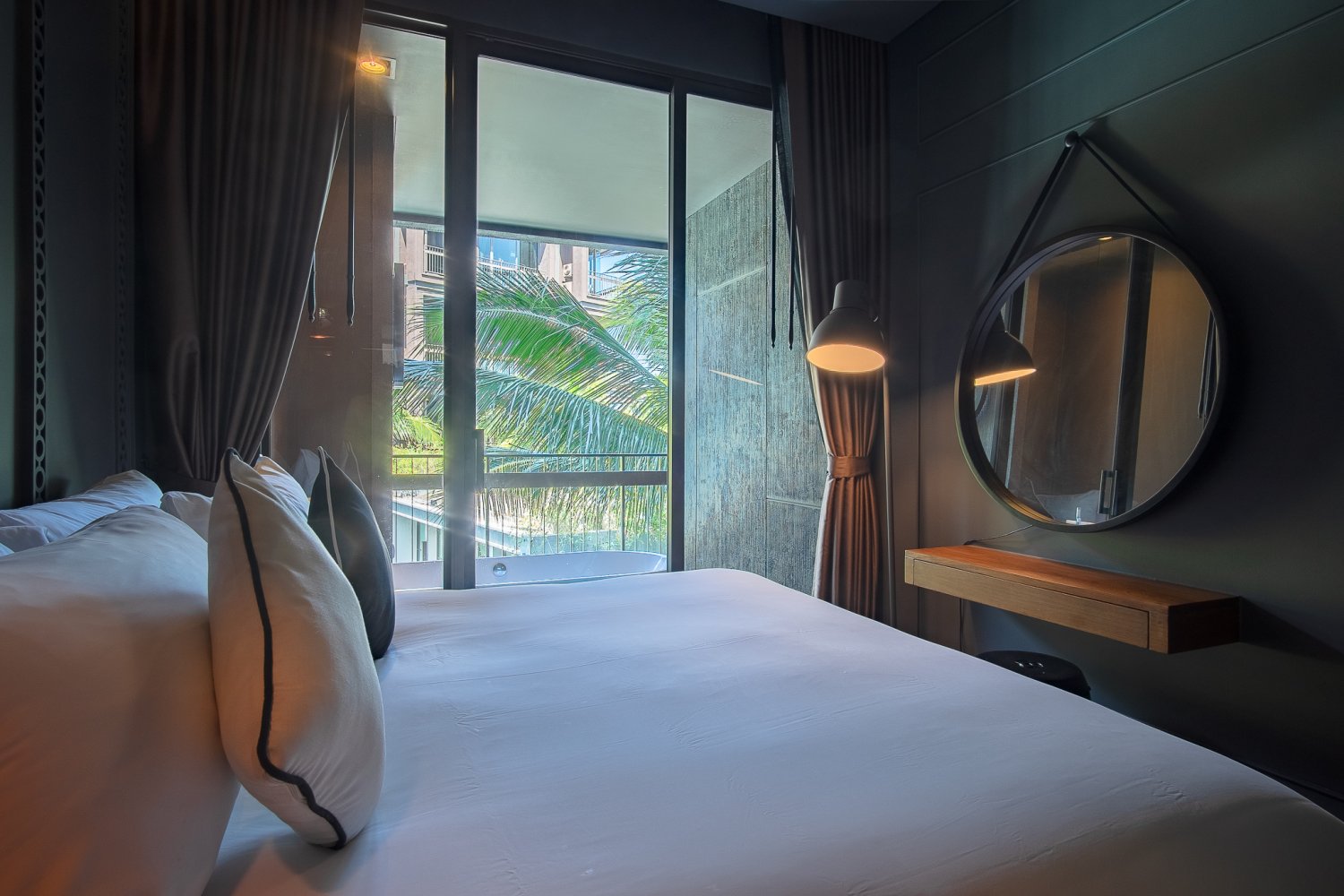 Property image - gallery 20