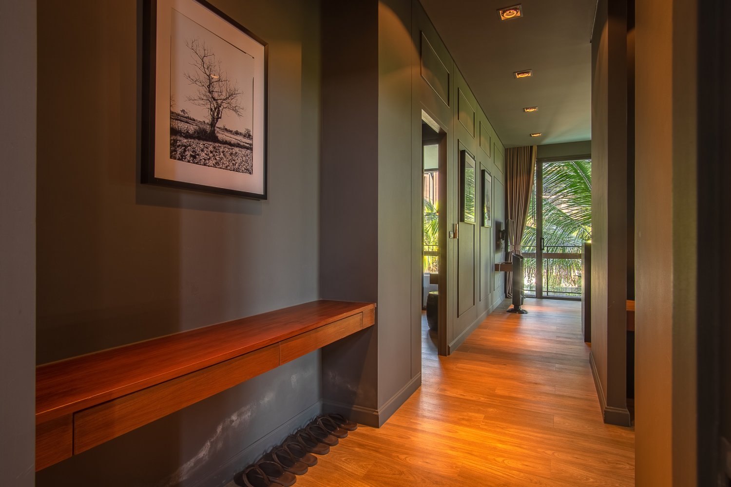 Property image - gallery 10