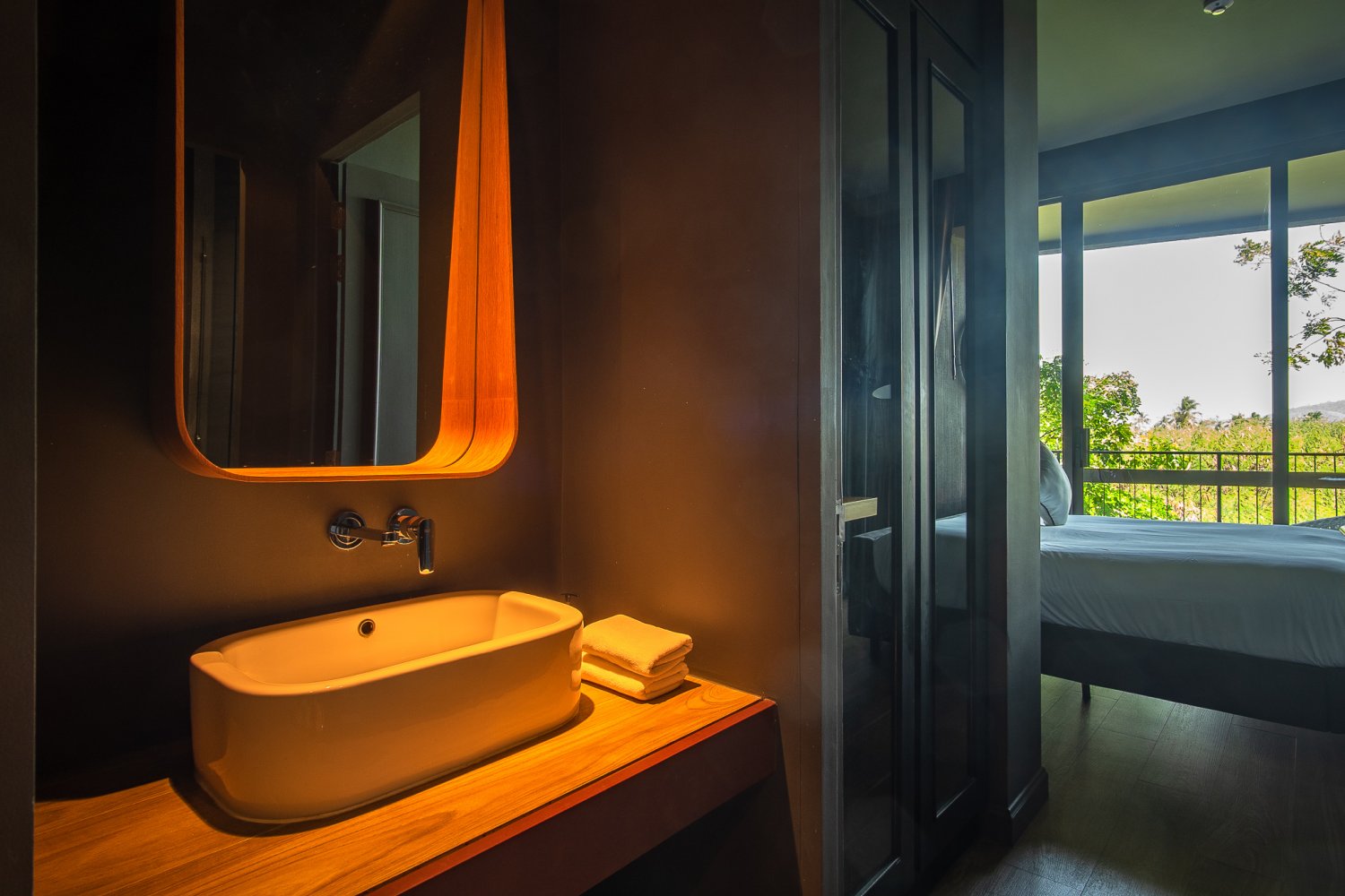 Property image - gallery 25