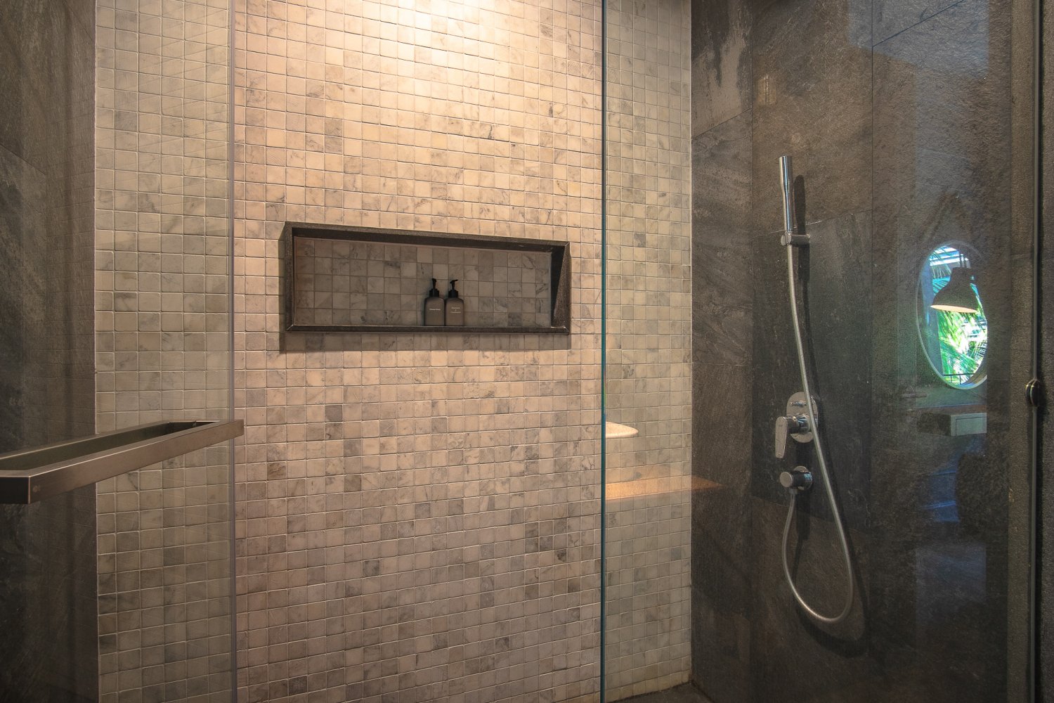 Property image - gallery 22