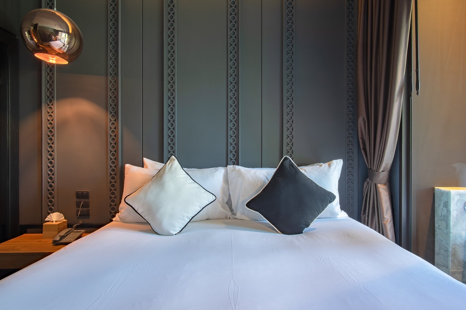 Property image - gallery 23