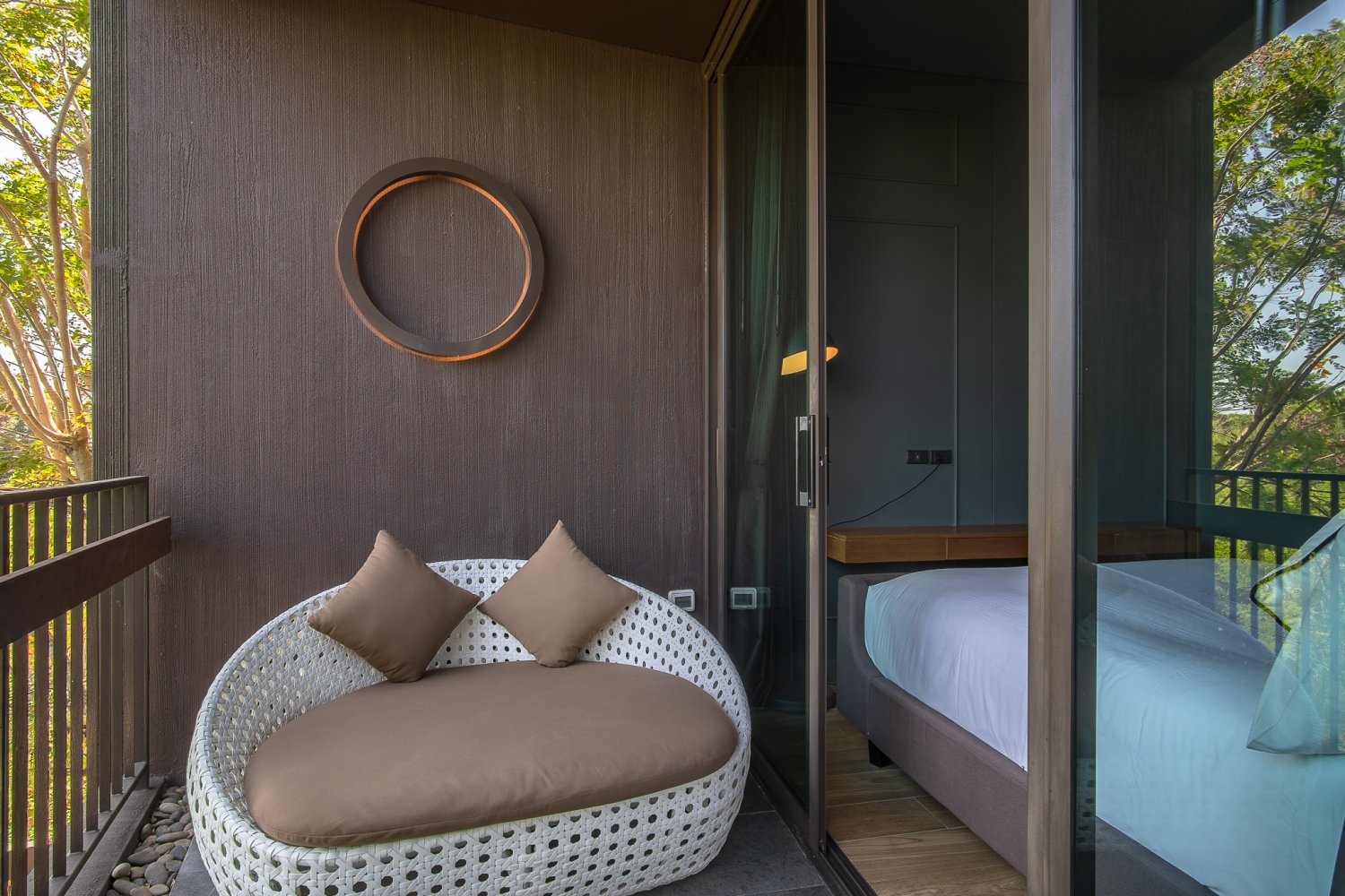 Property image - gallery 11