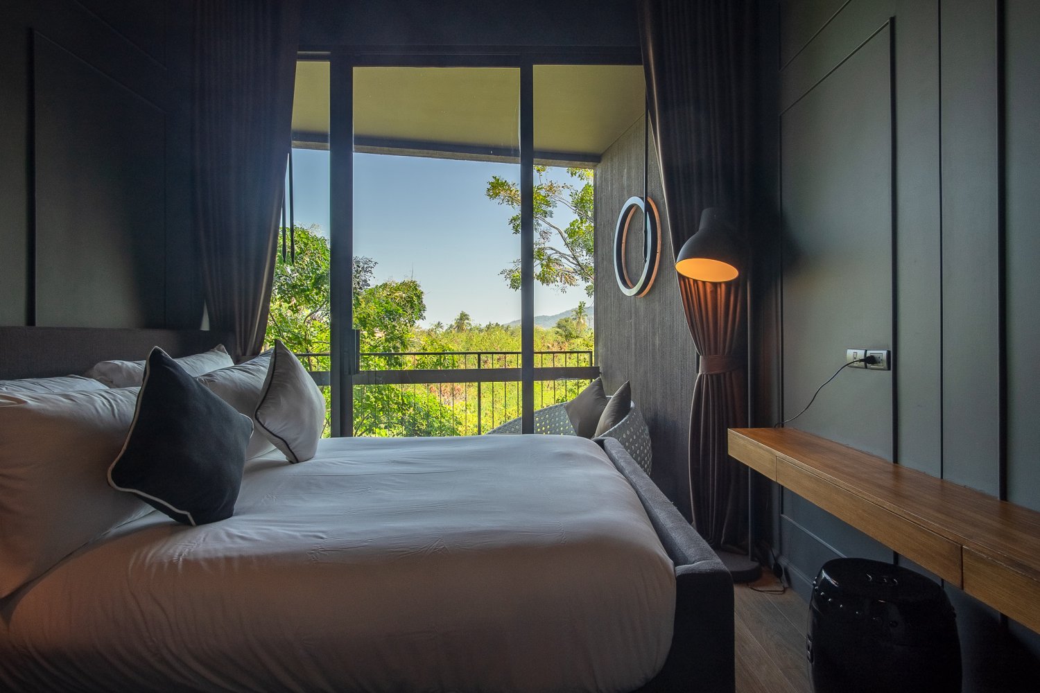 Property image - gallery 14