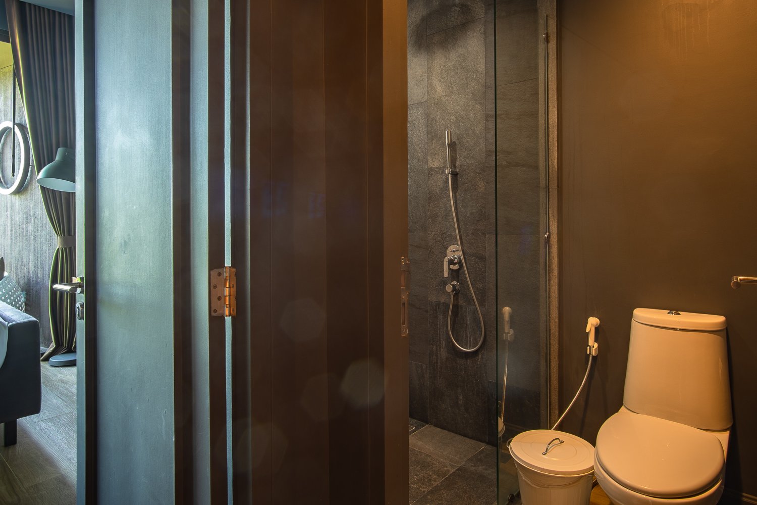 Property image - gallery 15