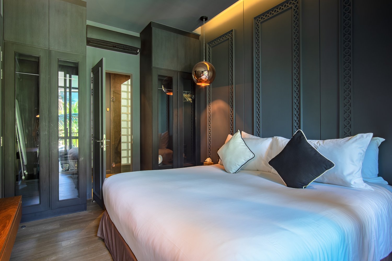 Property image - gallery 24