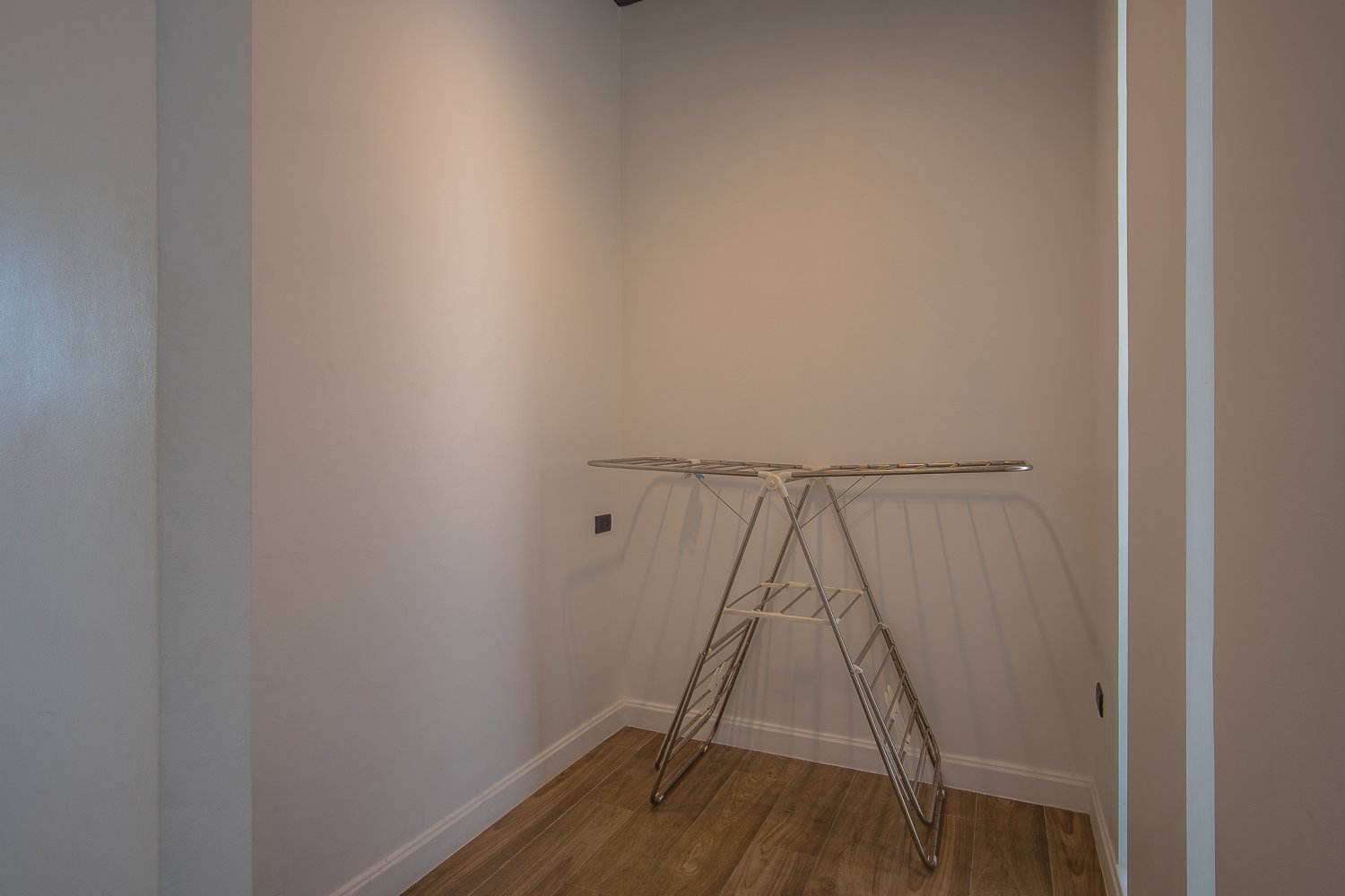 Property image - gallery 16