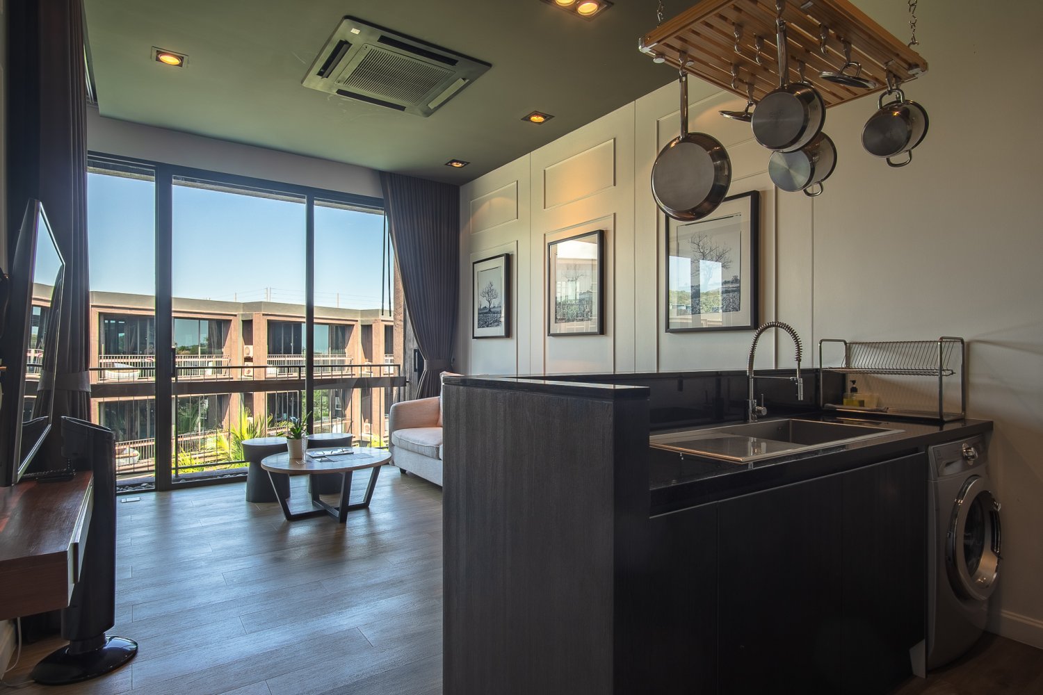 Property image - gallery 8