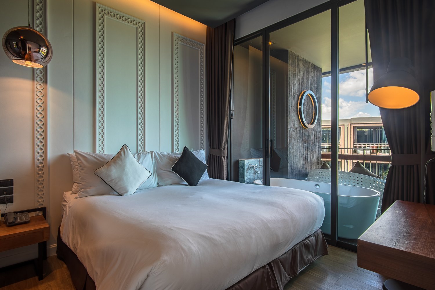 Property image - gallery 14