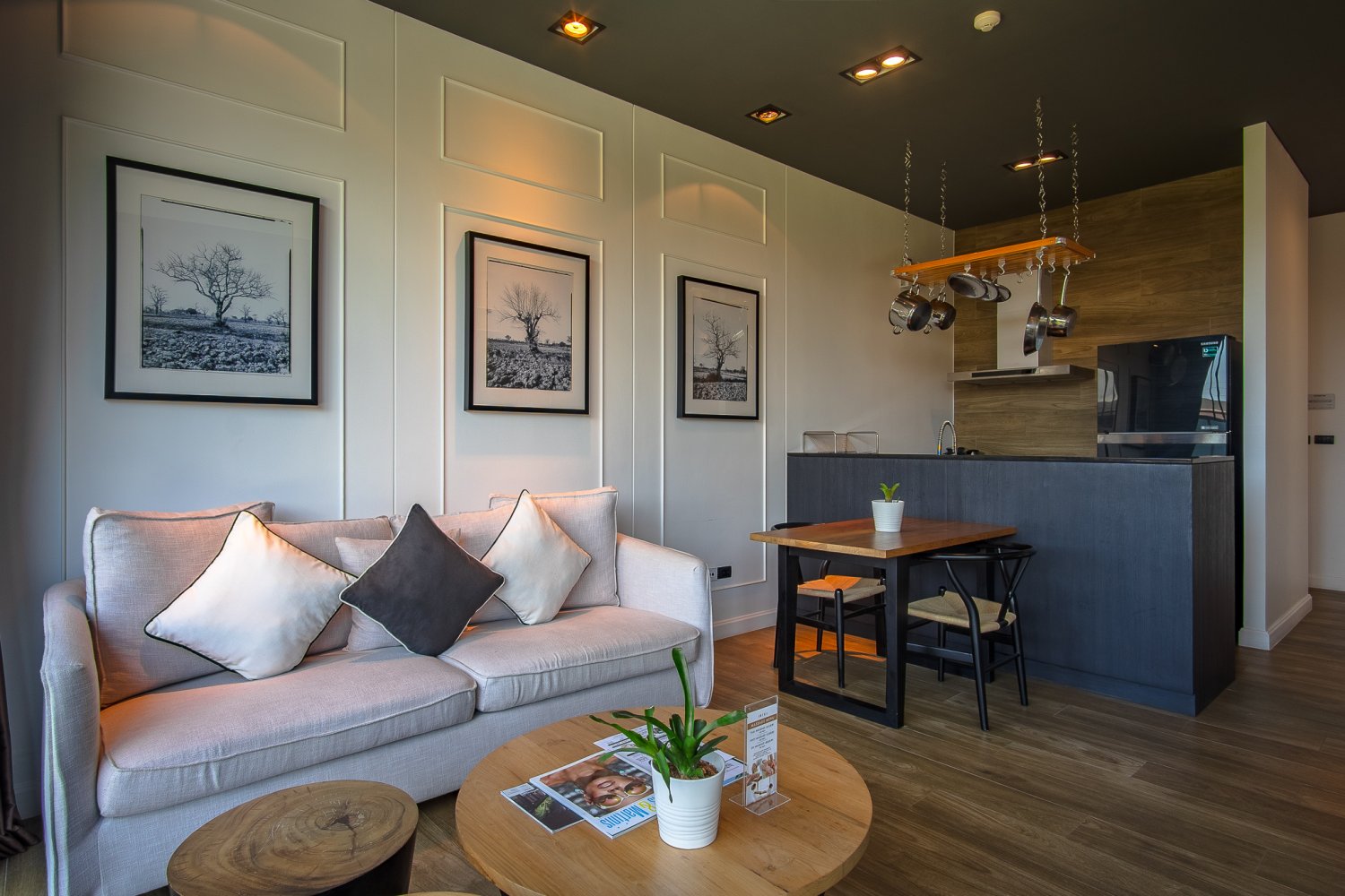 Property image - gallery 7