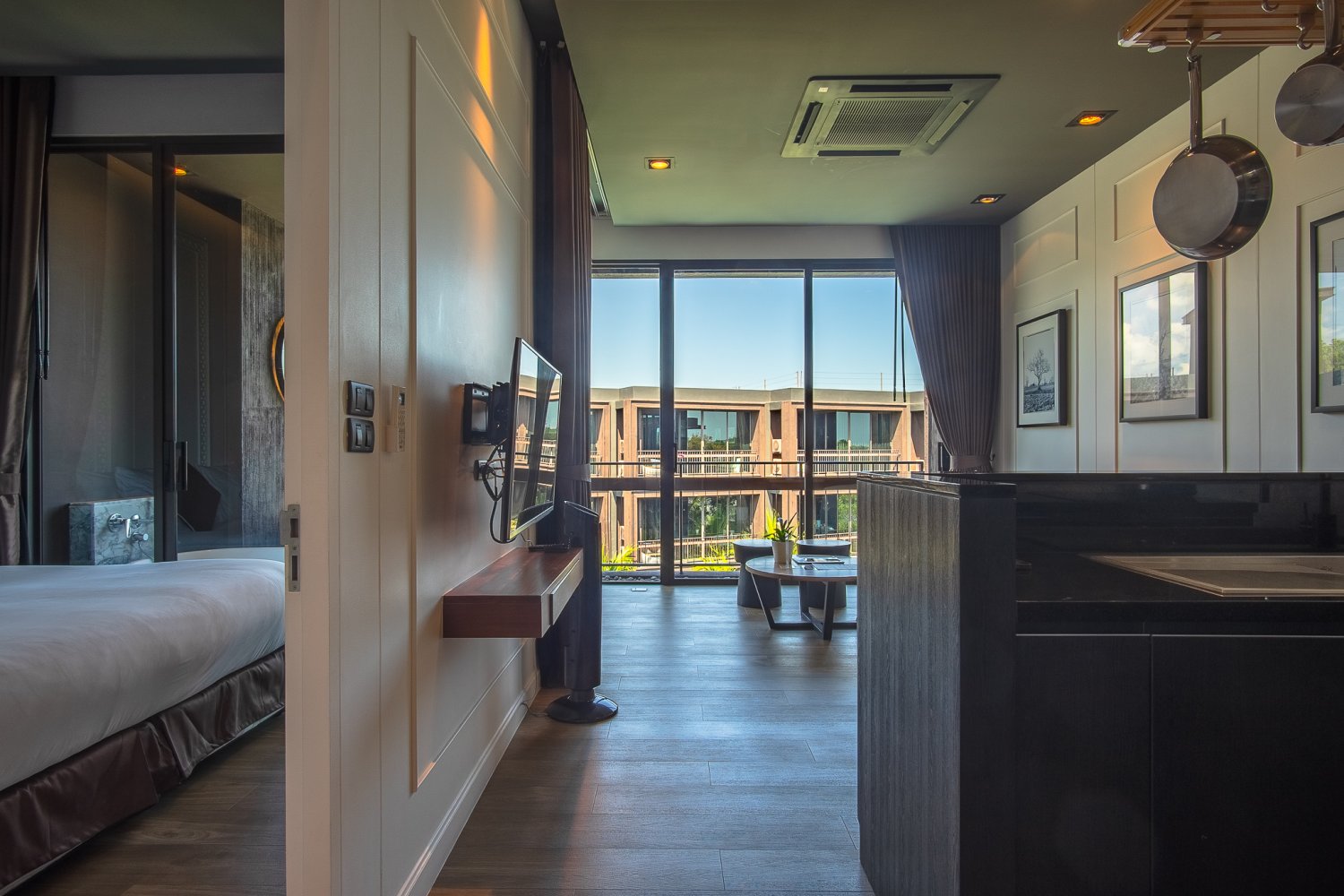 Property image - gallery 9