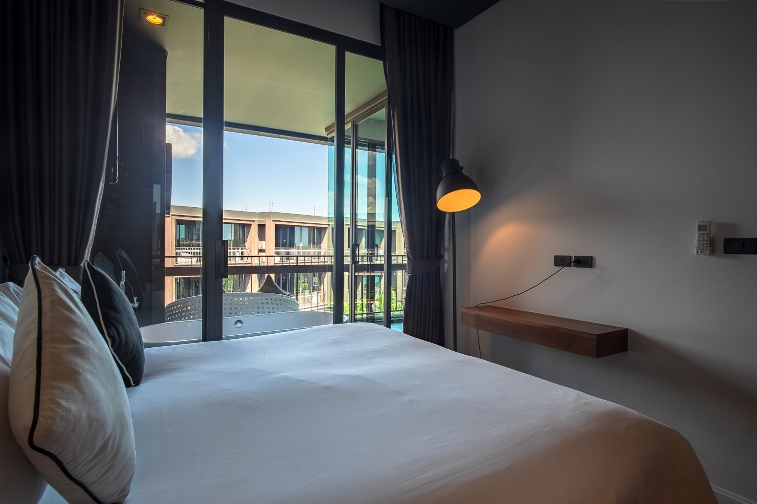 Property image - gallery 11