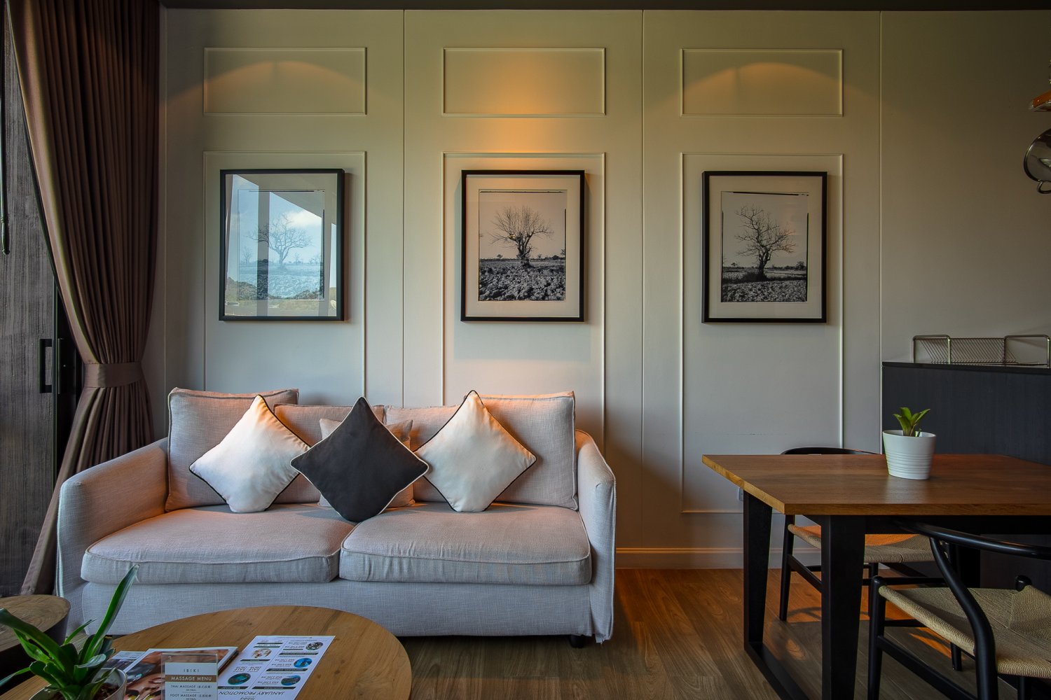 Property image - gallery 6