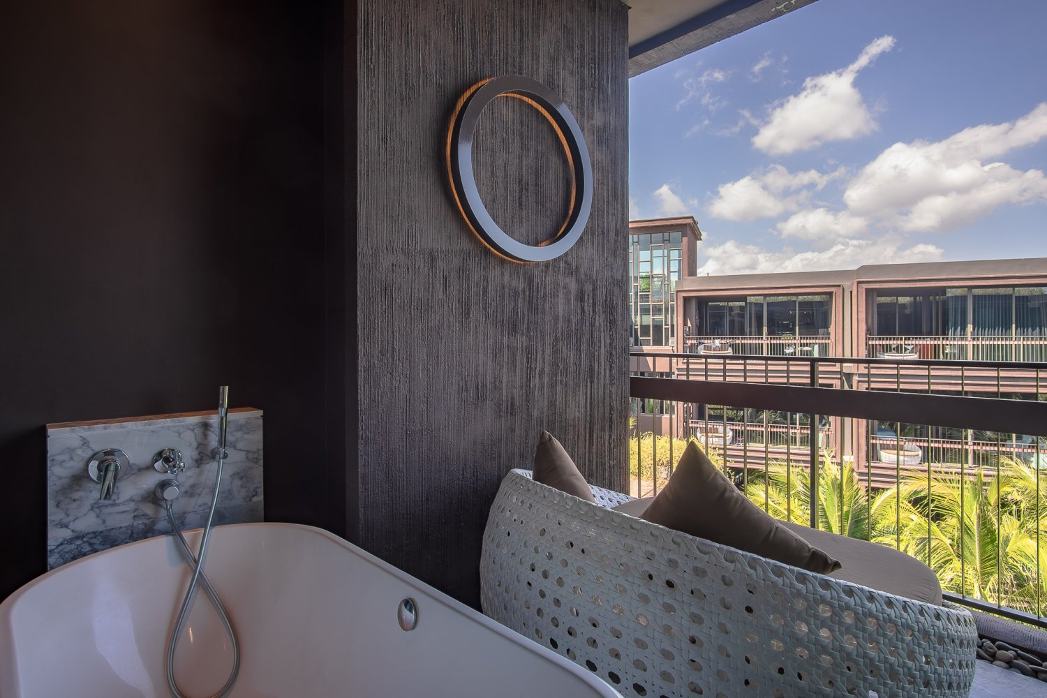 Property image - gallery 12