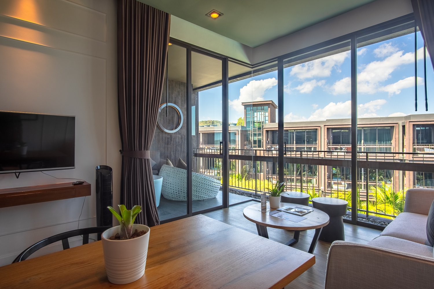 Property image - photo 5