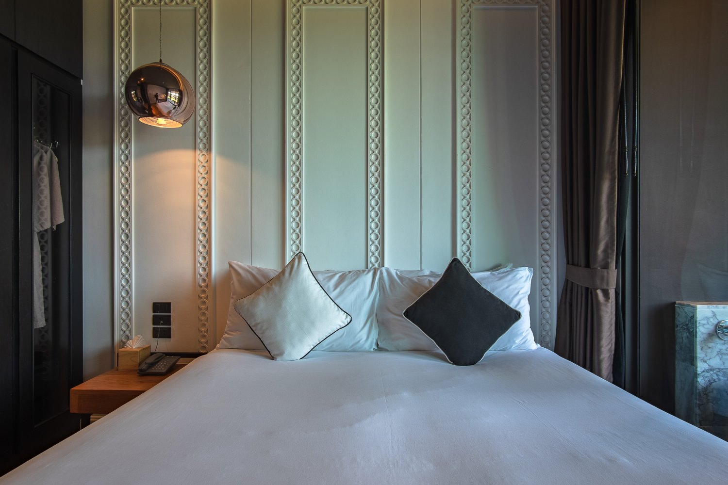 Property image - gallery 15