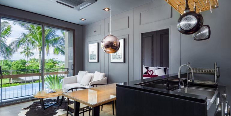 Property image - gallery 7