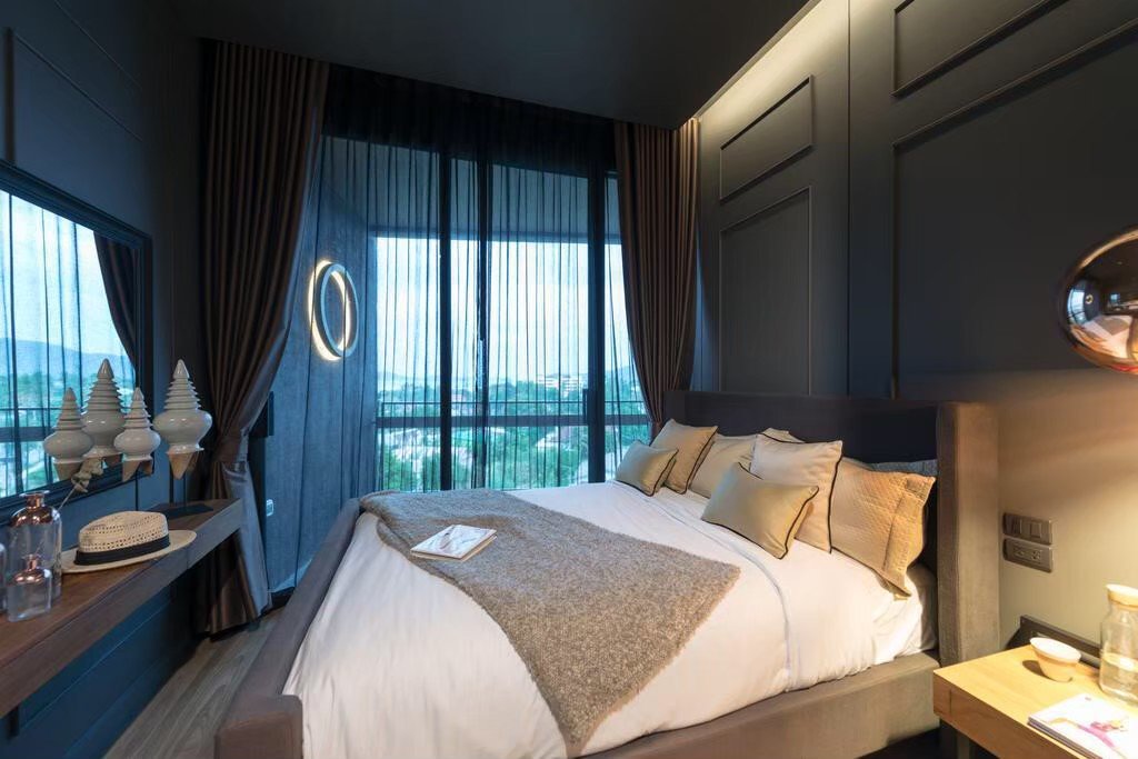 Property image - gallery 11