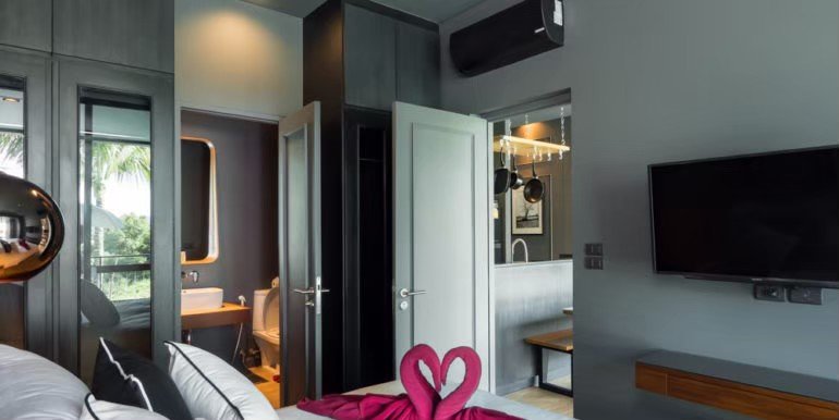 Property image - gallery 13