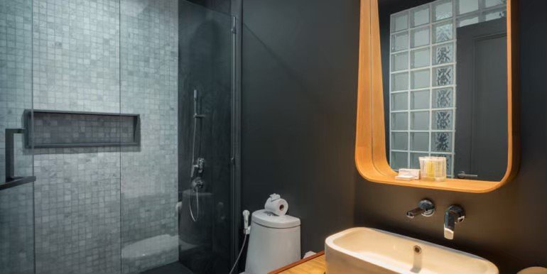 Property image - gallery 17