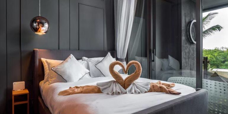 Property image - gallery 9