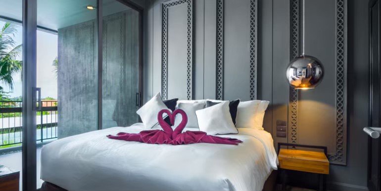 Property image - gallery 14