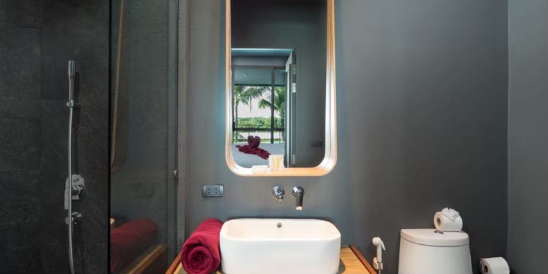 Property image - gallery 12