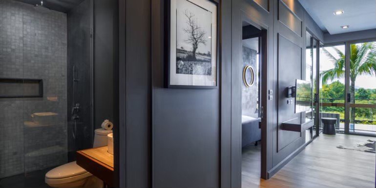 Property image - gallery 16