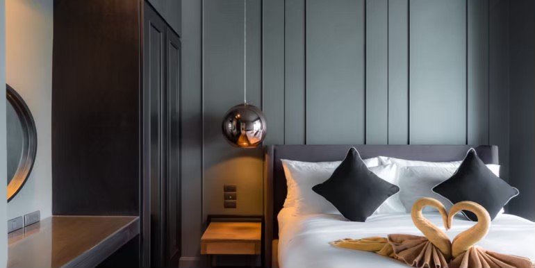 Property image - gallery 8