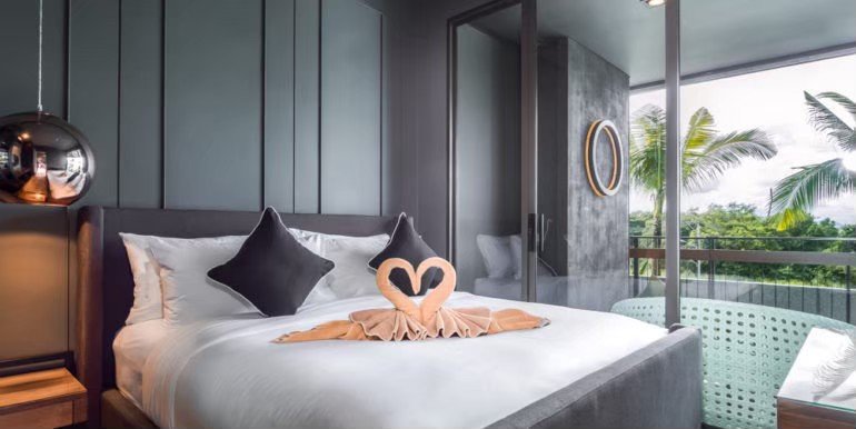 Property image - gallery 15