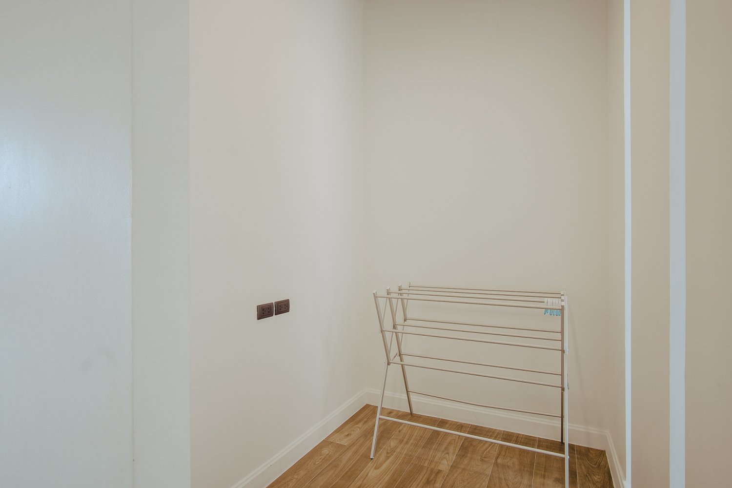 Property image - gallery 24