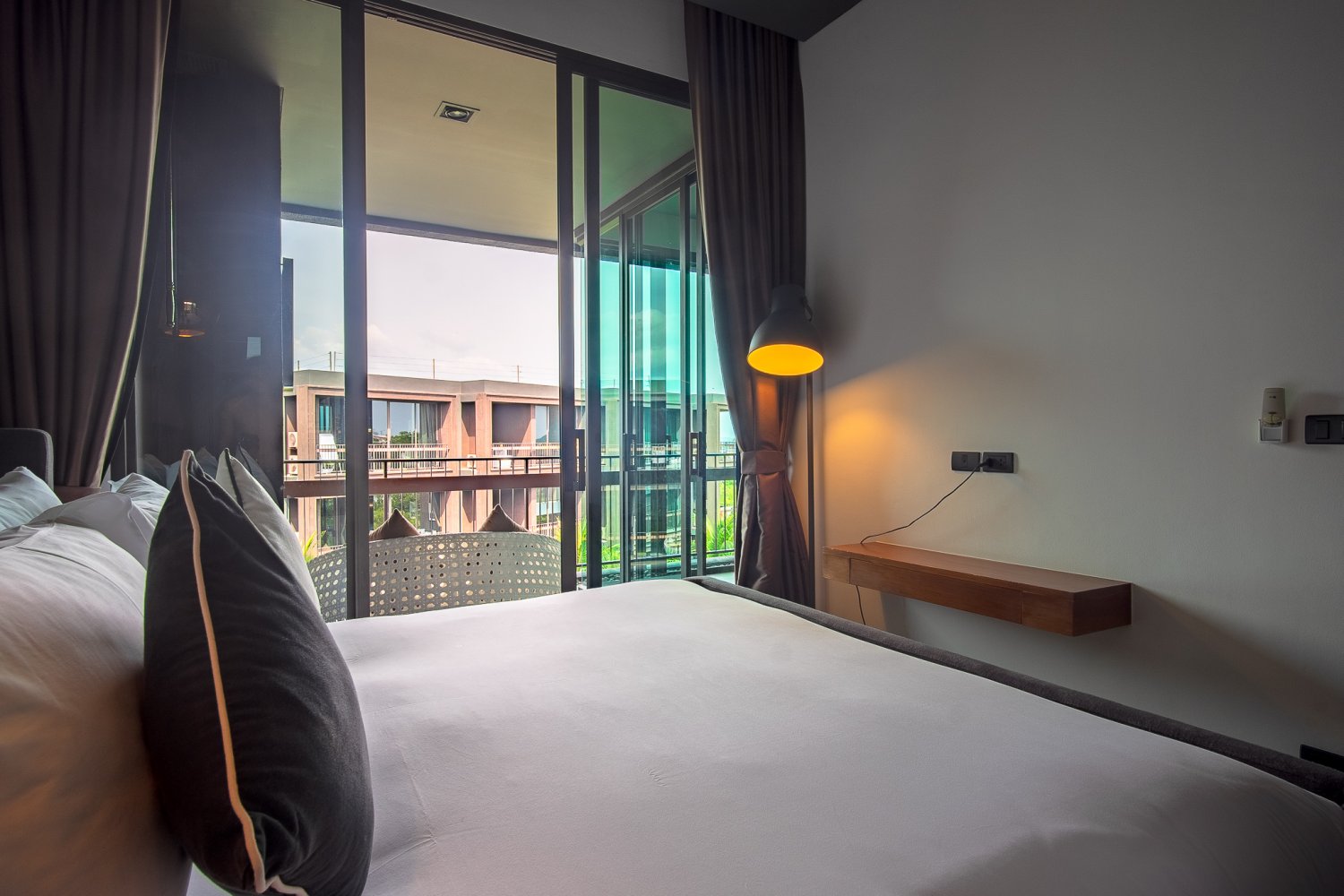 Property image - gallery 19