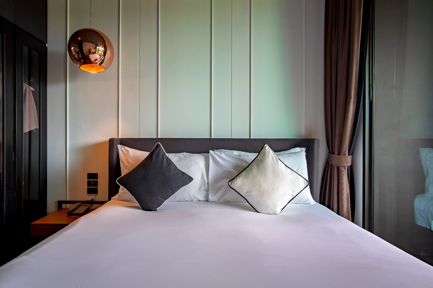 Property image - gallery 22