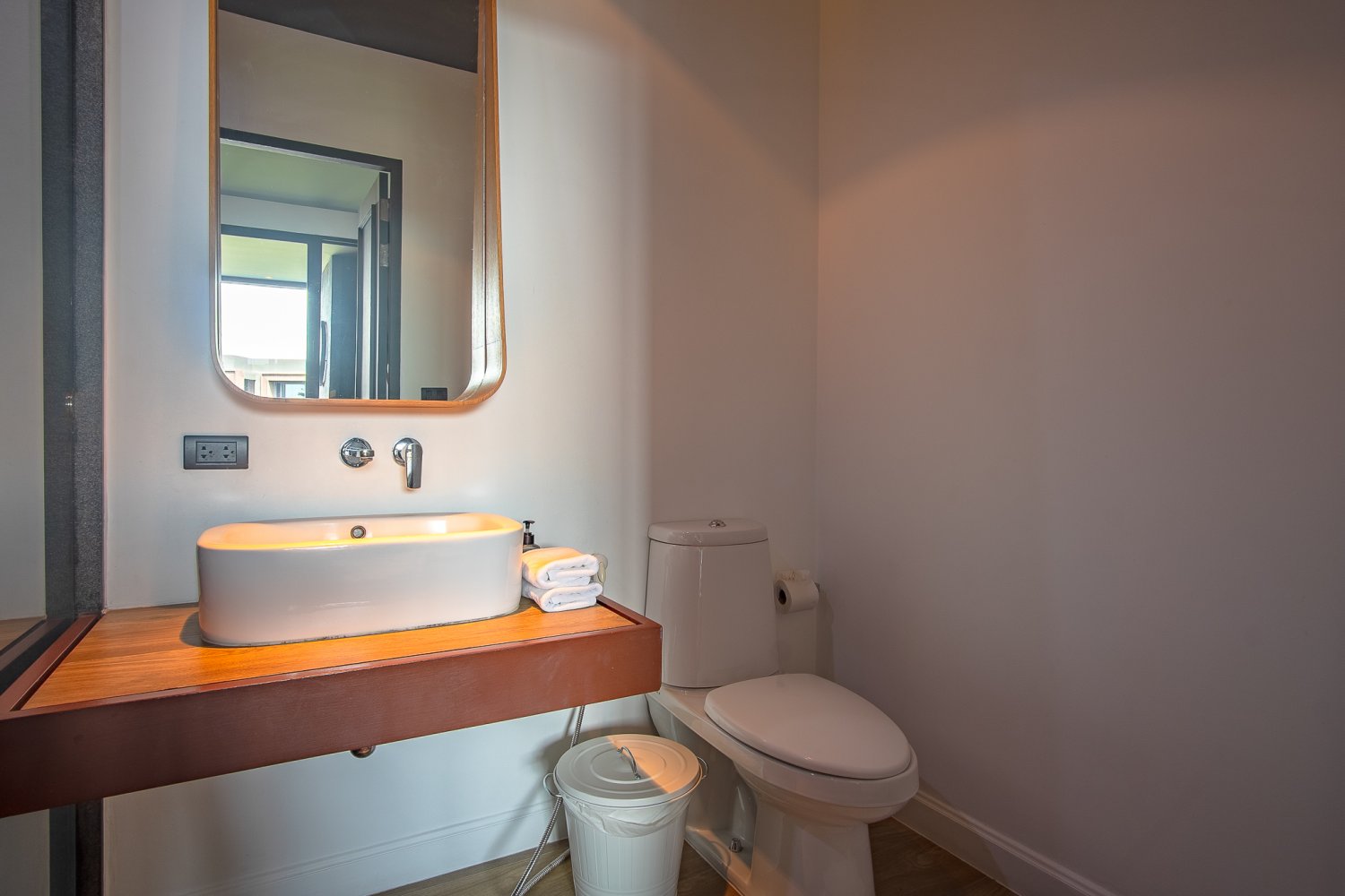 Property image - gallery 15