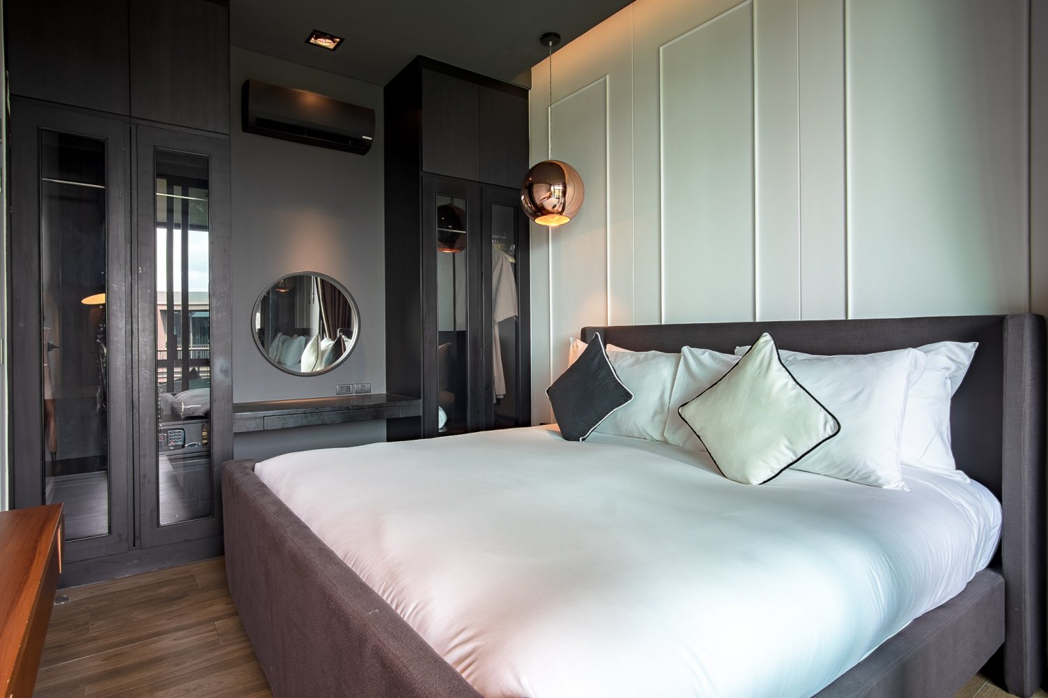 Property image - gallery 14