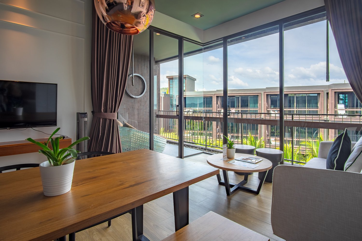 Property image - gallery 9