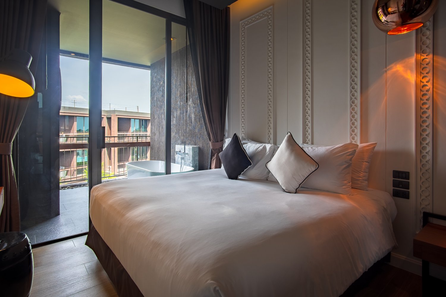 Property image - gallery 23