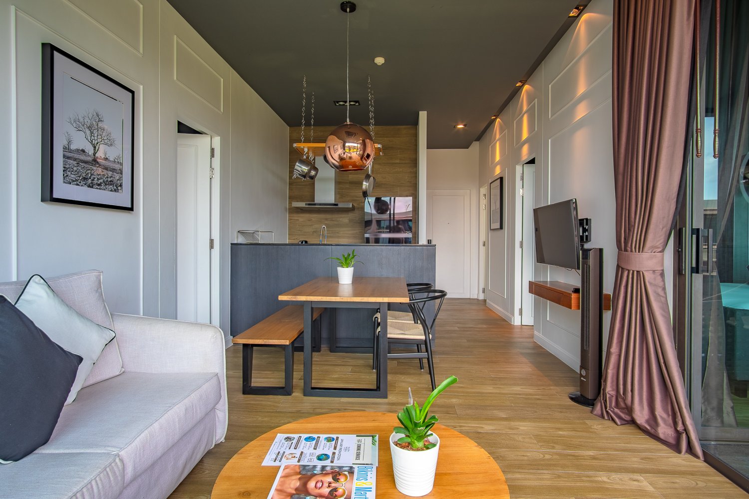 Property image - gallery 8