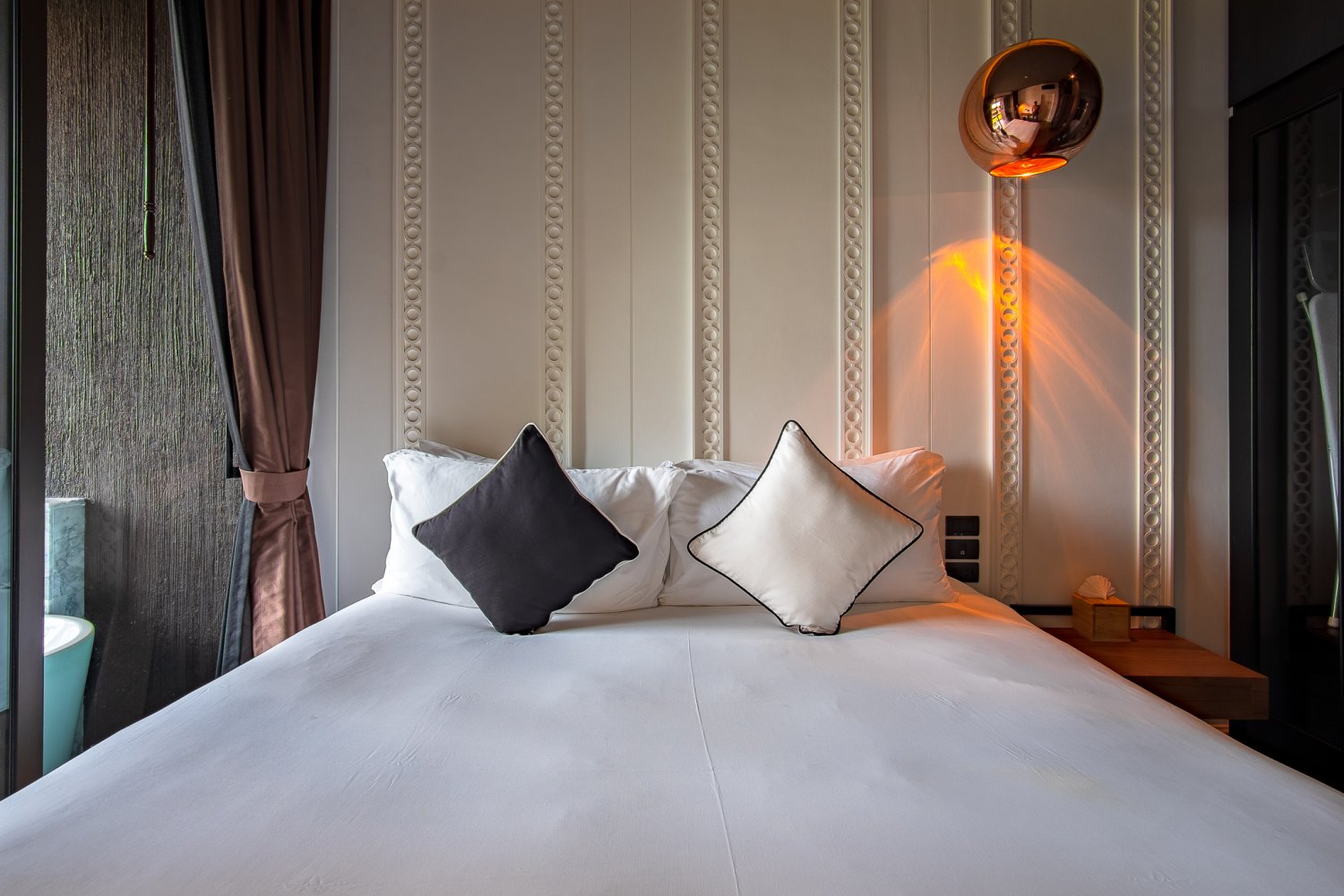 Property image - gallery 12