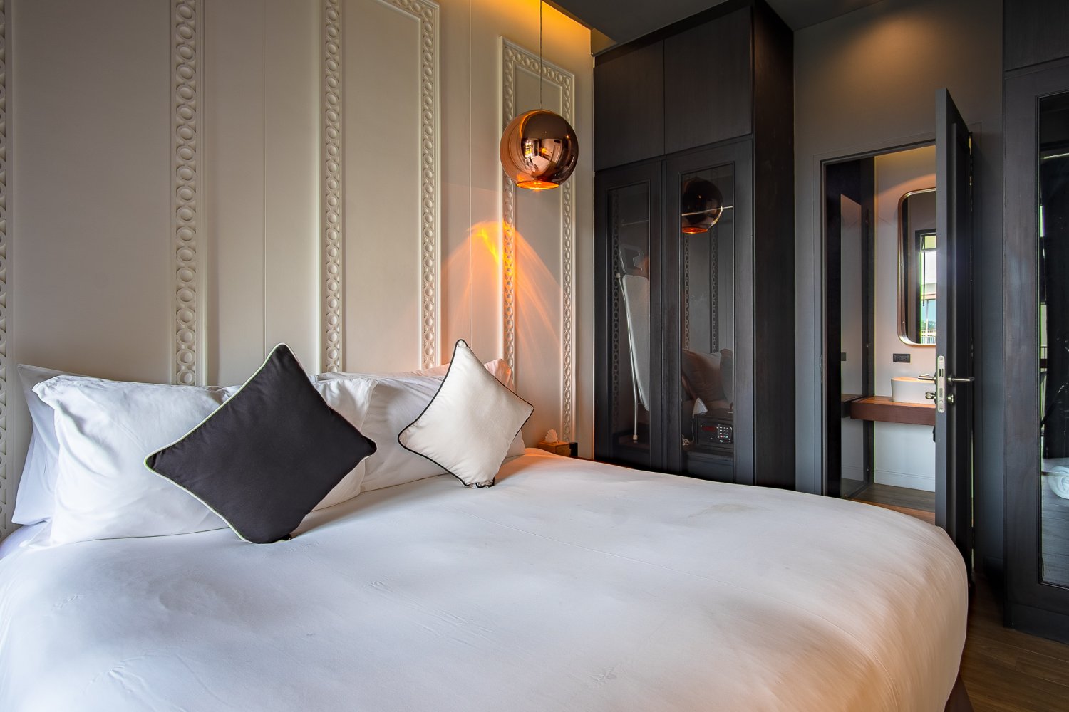 Property image - gallery 21