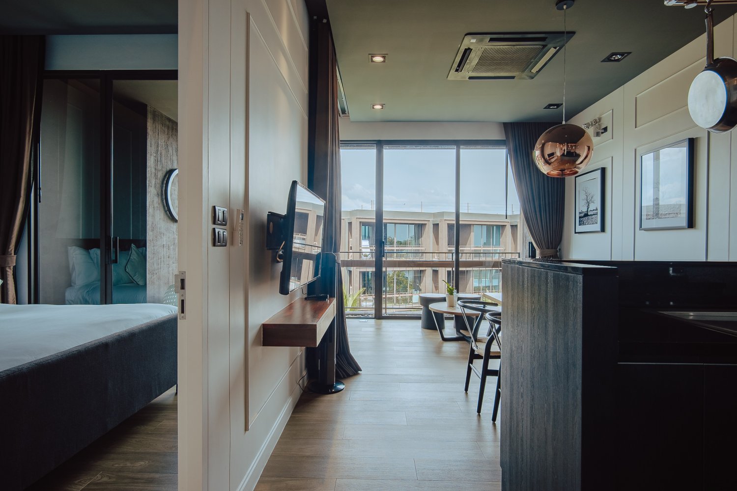 Property image - gallery 11